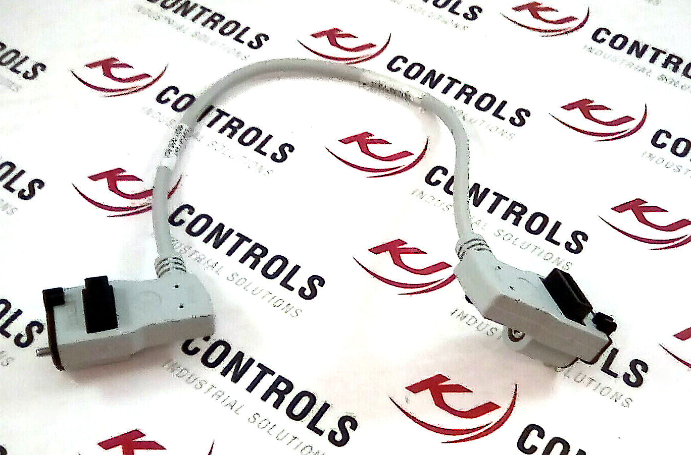 Allen-Bradley 1794-CE1 FLEX I/O Extension Cable