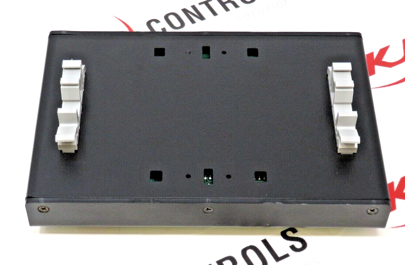 Systech International VIK2A-F4 Camera Vision Interface Controller Module