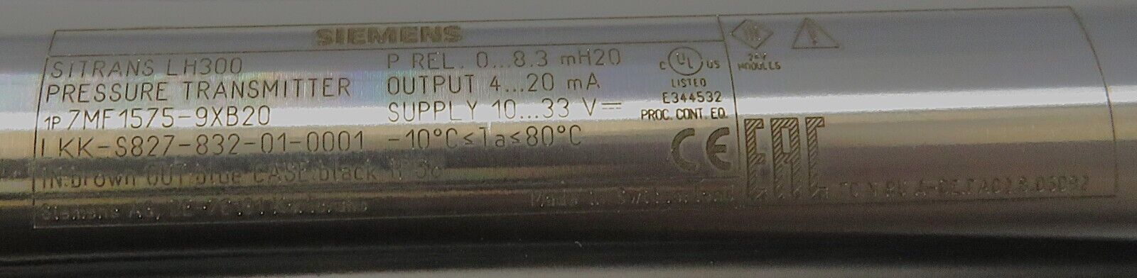 43742091