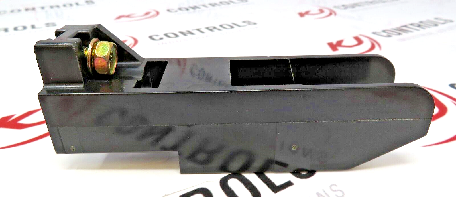 Allen-Bradley 595-N1 Adapter Kit for 200A & 400A Disconnect Switches Aux Contact