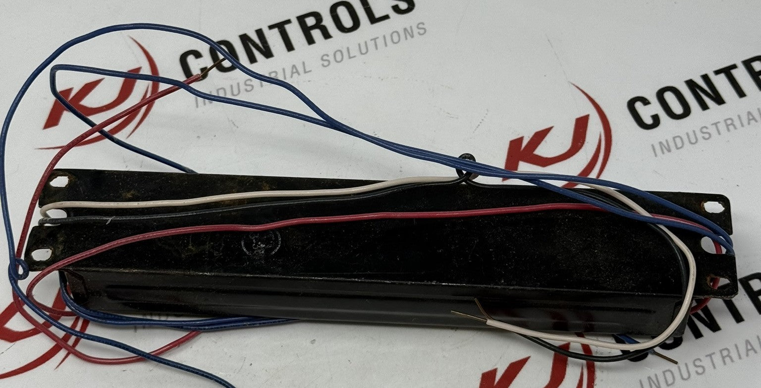 Advance REL-2P32-SC Electronic Ballast 2-Lamp 120V1