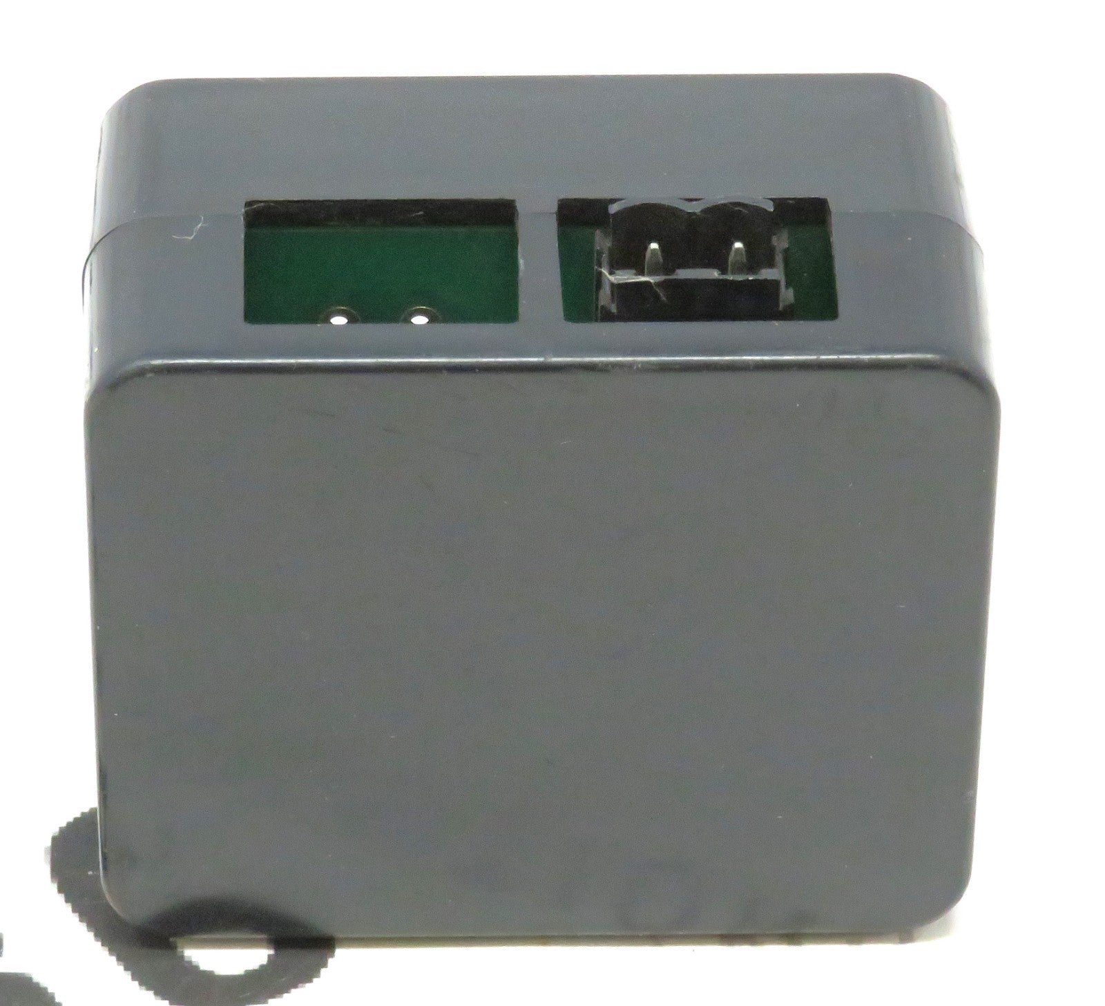 Unbranded OEM 24VDC Signal Conditioning Feedback Module Compatible w/ AB 13940