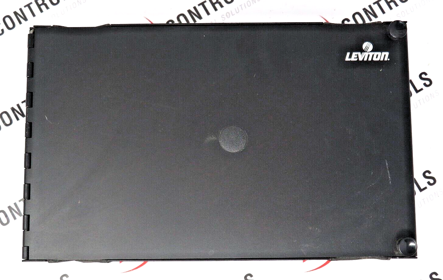 epi
