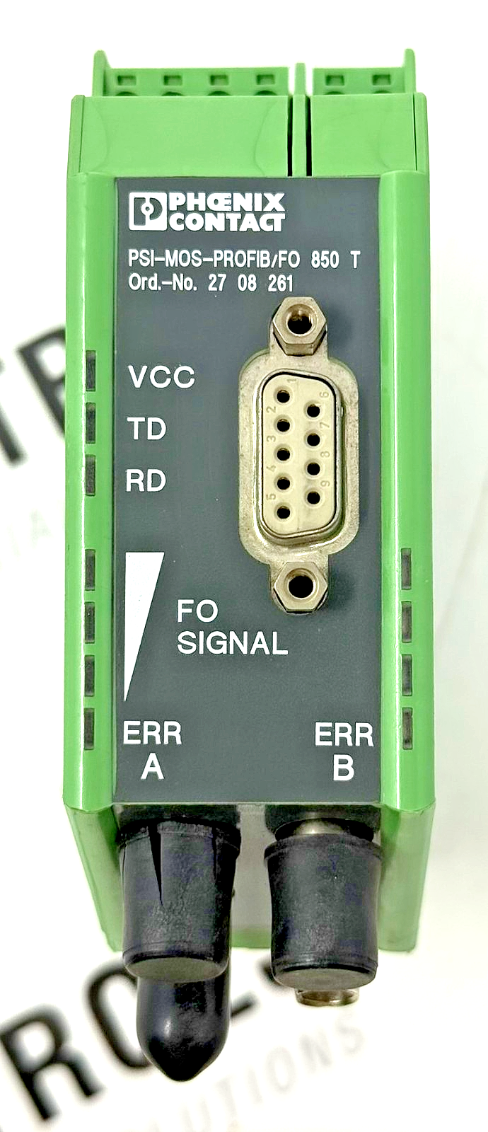 epi