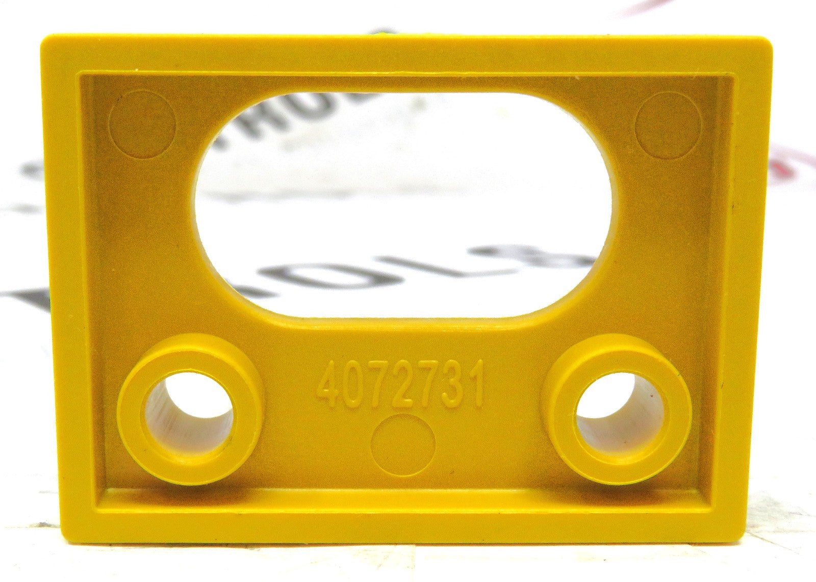 SICK RE10-SP 1060290 Mounting Spacer for RE1 Sensor - Lot of 31