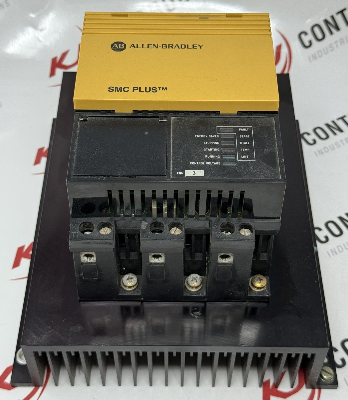 epi