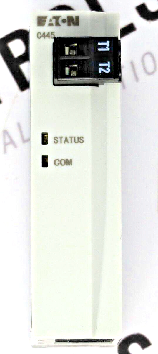 epi