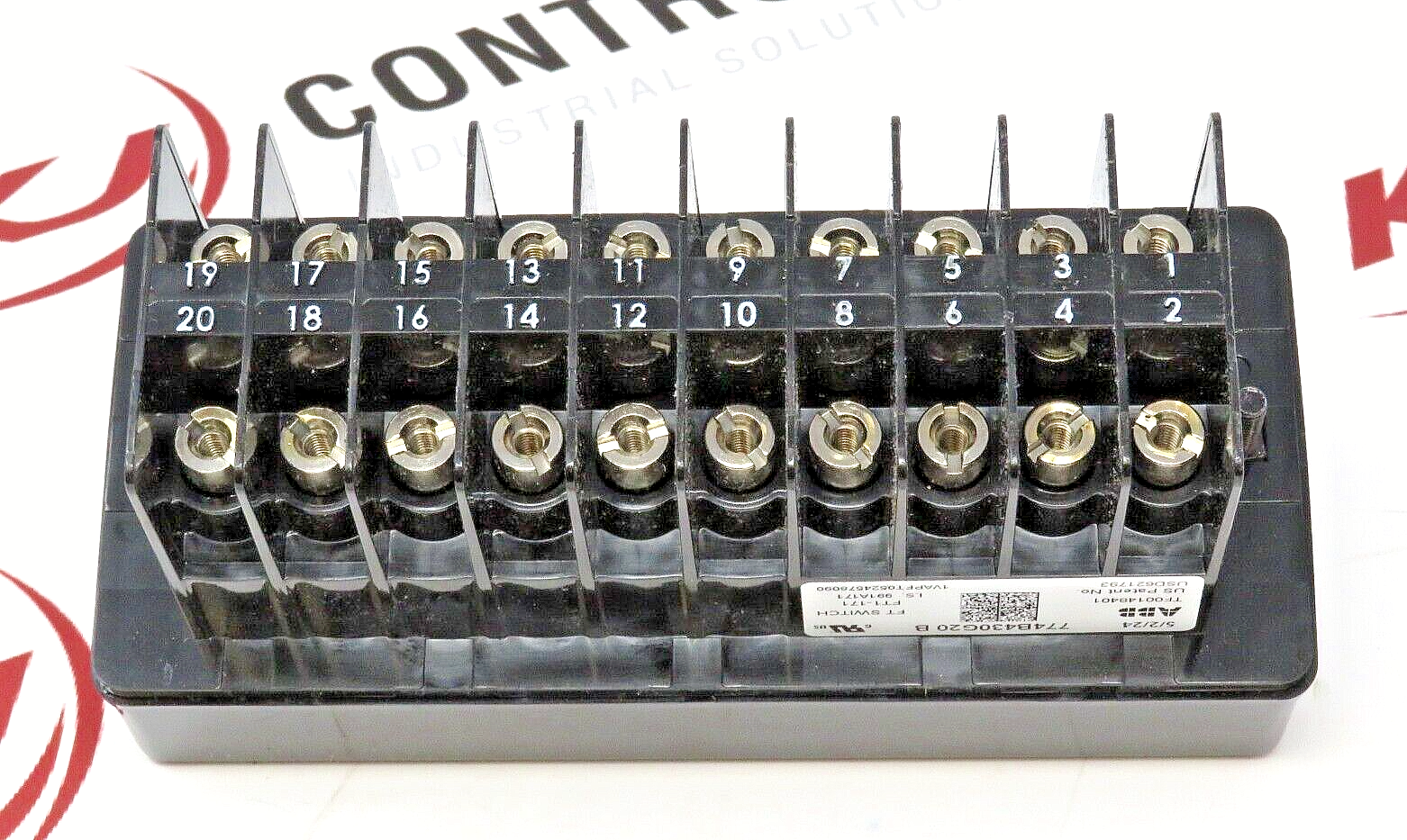 44229406