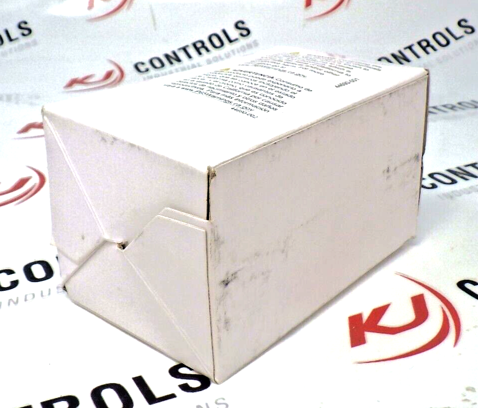 Columbus Electric ET9SRTS Line Voltage Thermostat SPST Cool Only 50-90°F