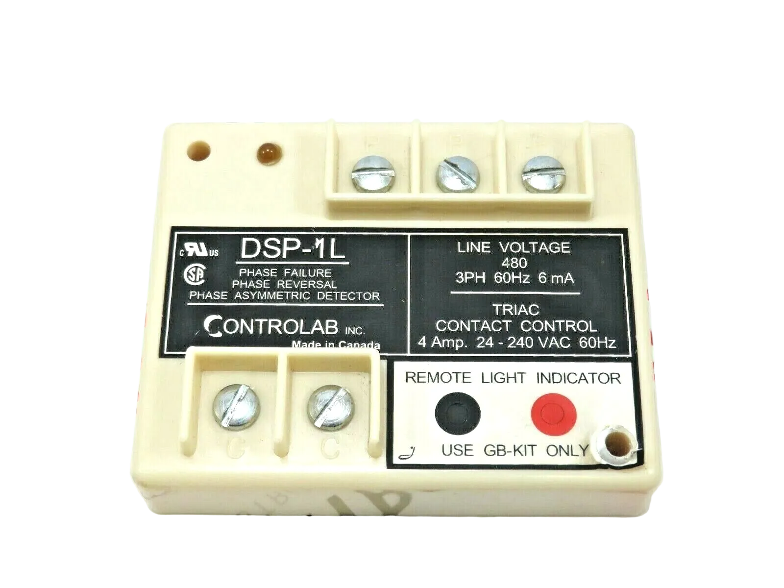 epi
