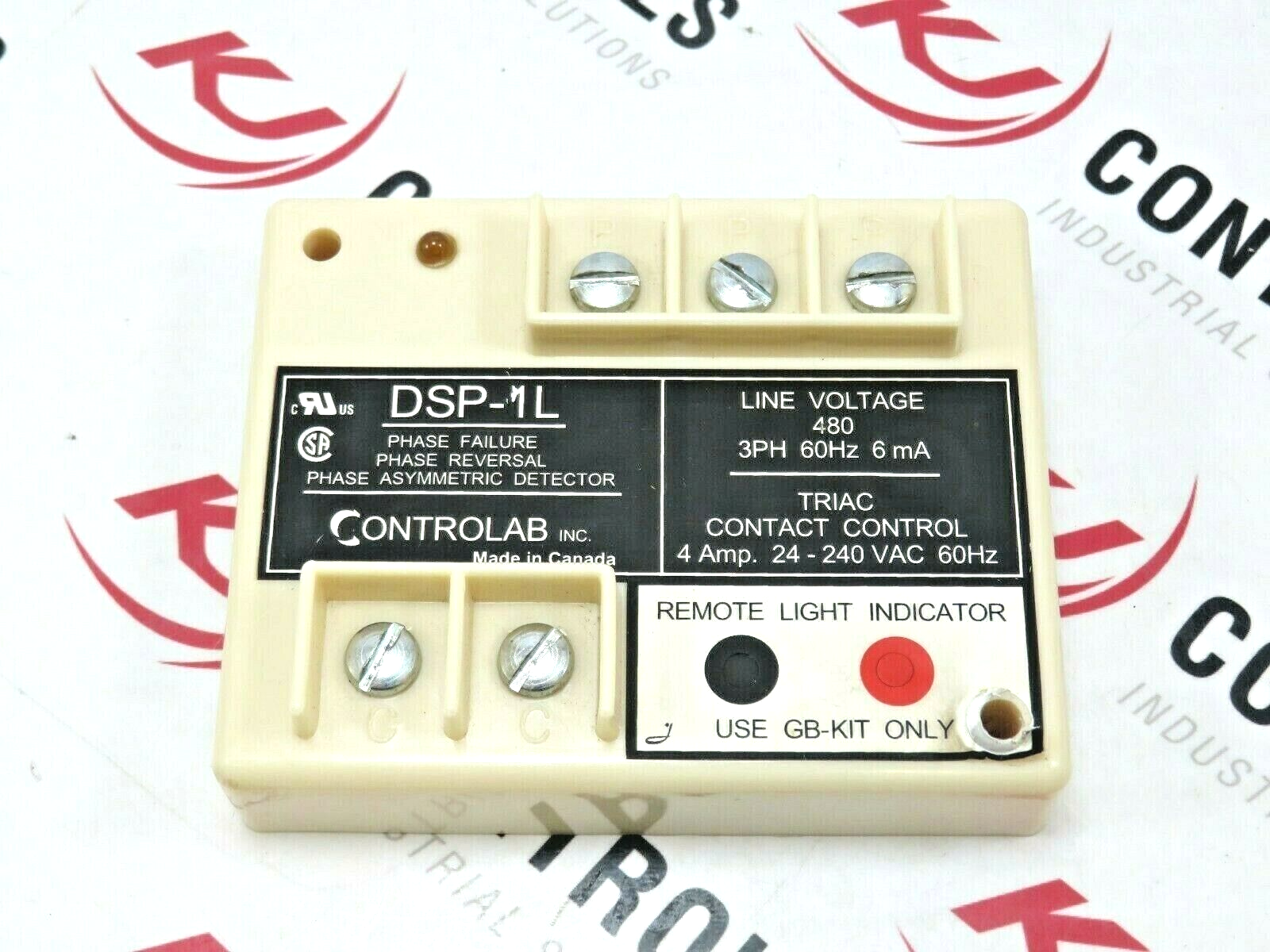 epi
