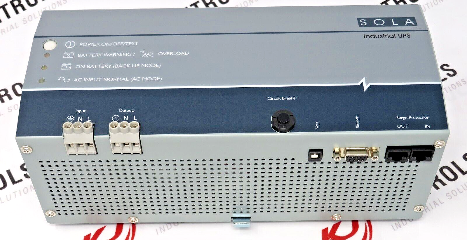 epi