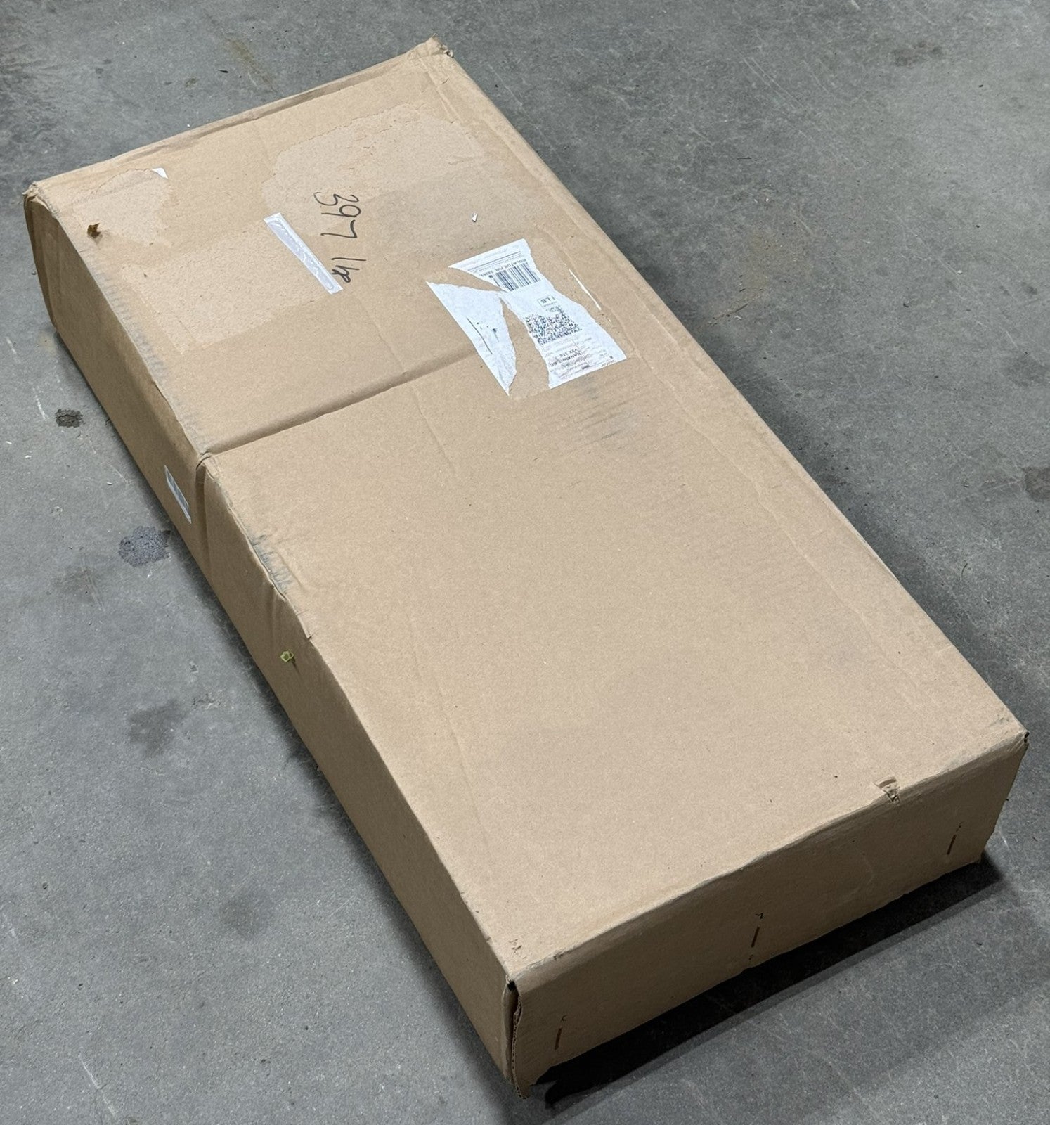 productimage