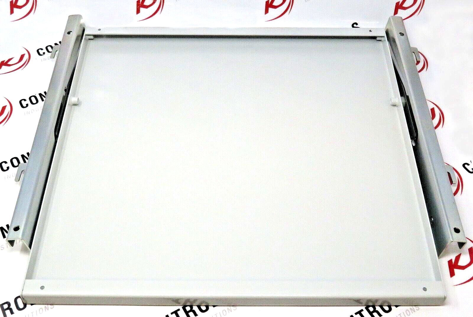 Rittal TS 4638.600 4638600 Metal Utility / Lectern Computer Component Shelf