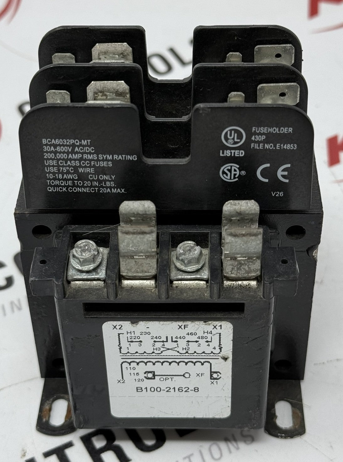 46728422
