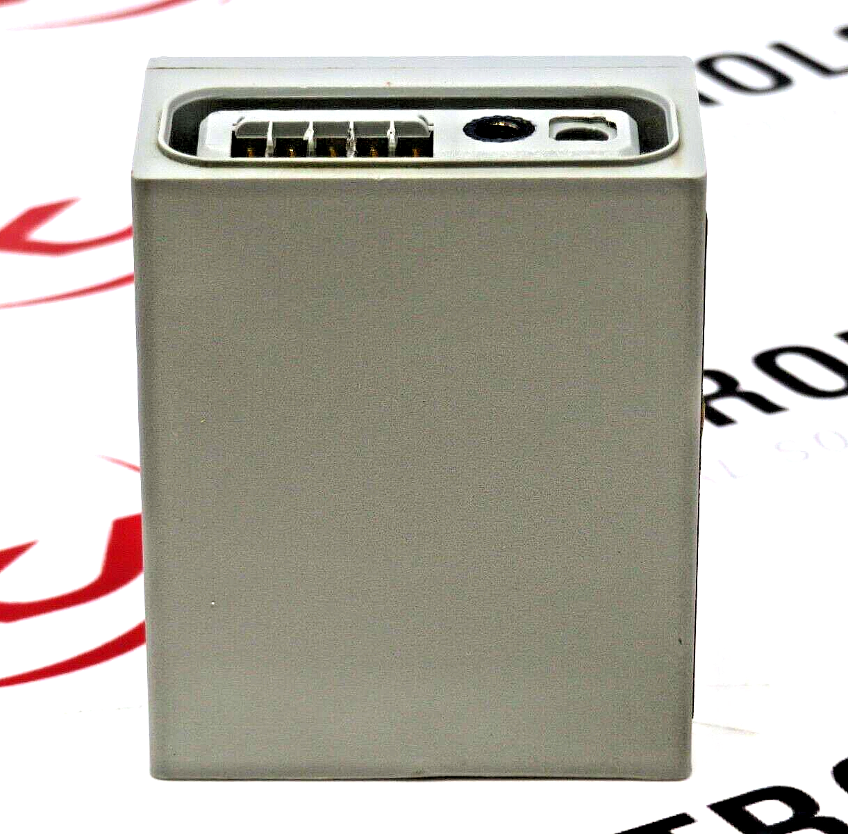 Allen-Bradley 42DTB-5000 Terminal Base For Photoelectric Sensor