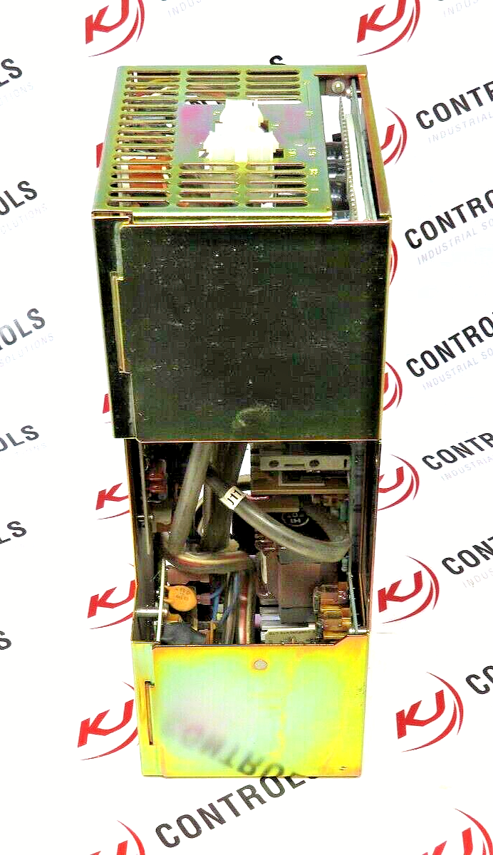 Emerson Astec AA12131 Power Supply 120/240V 345W 5V/12V 36A 7A Switching Mode