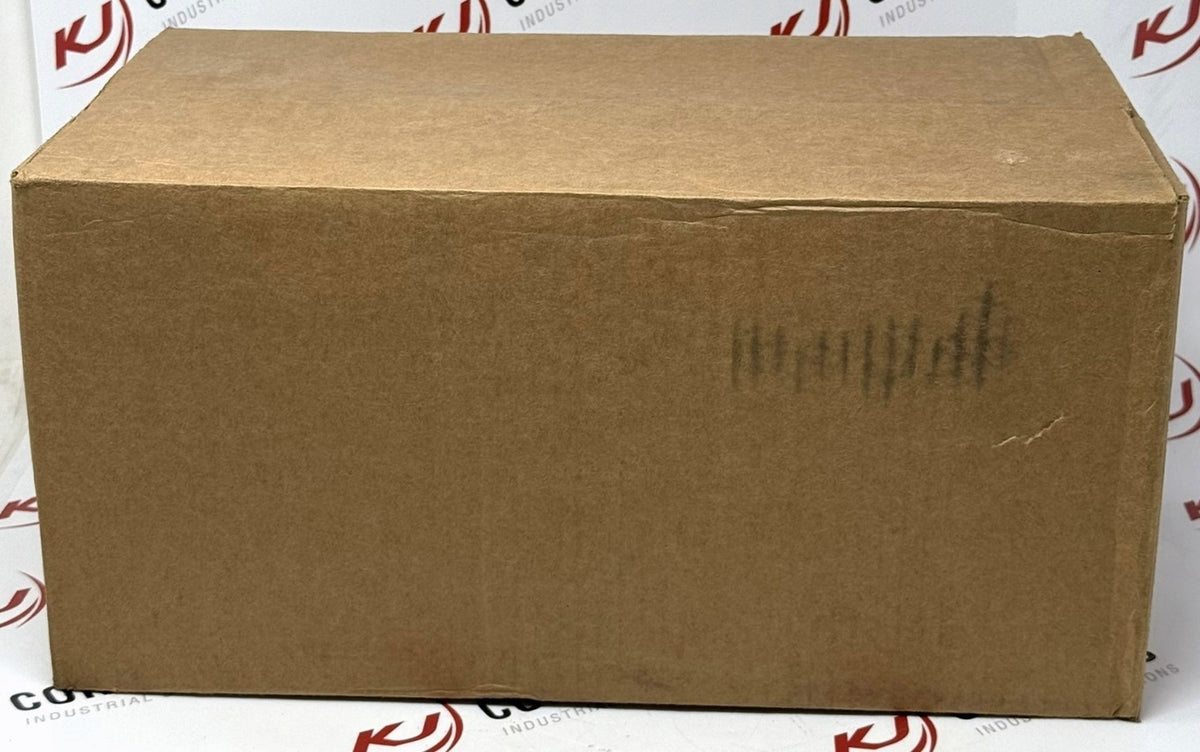 Eaton 1HD362NF 3-Pole 60A 600V Non-Fusible Safety Switch1