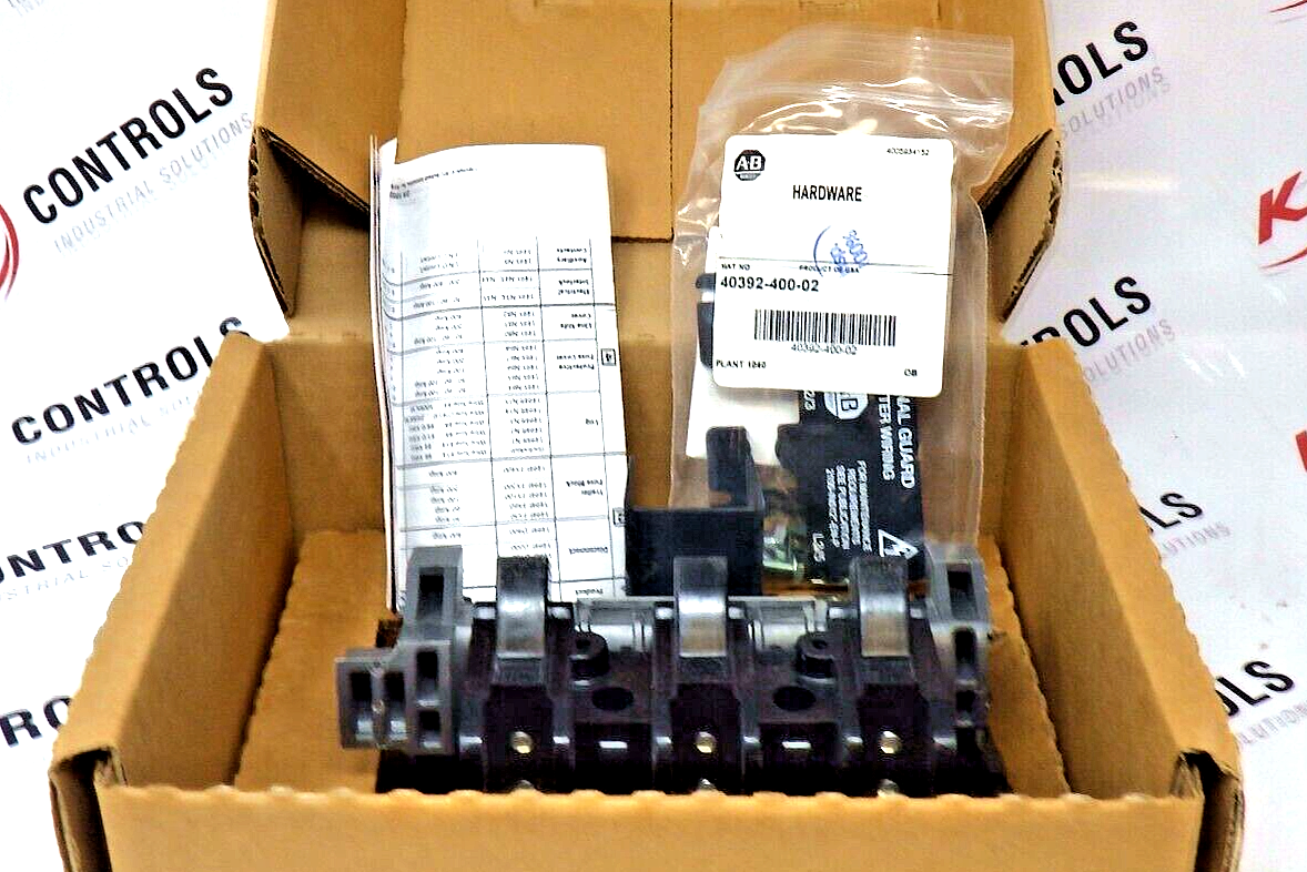 Allen-Bradley 1494F-D60 Right-Hand Cable Operated Disconnect Switch