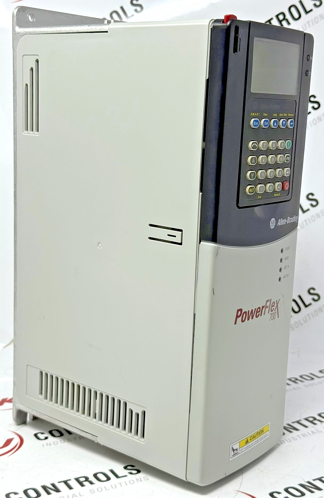 epi