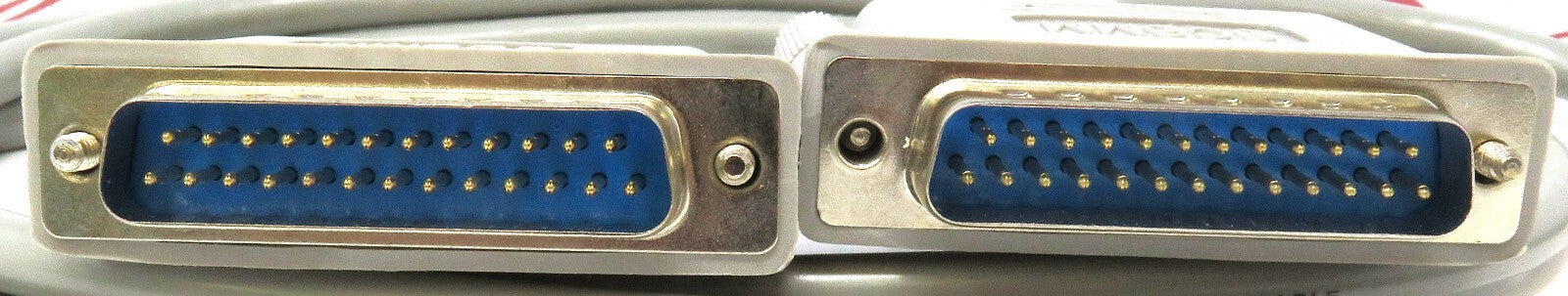 44982599