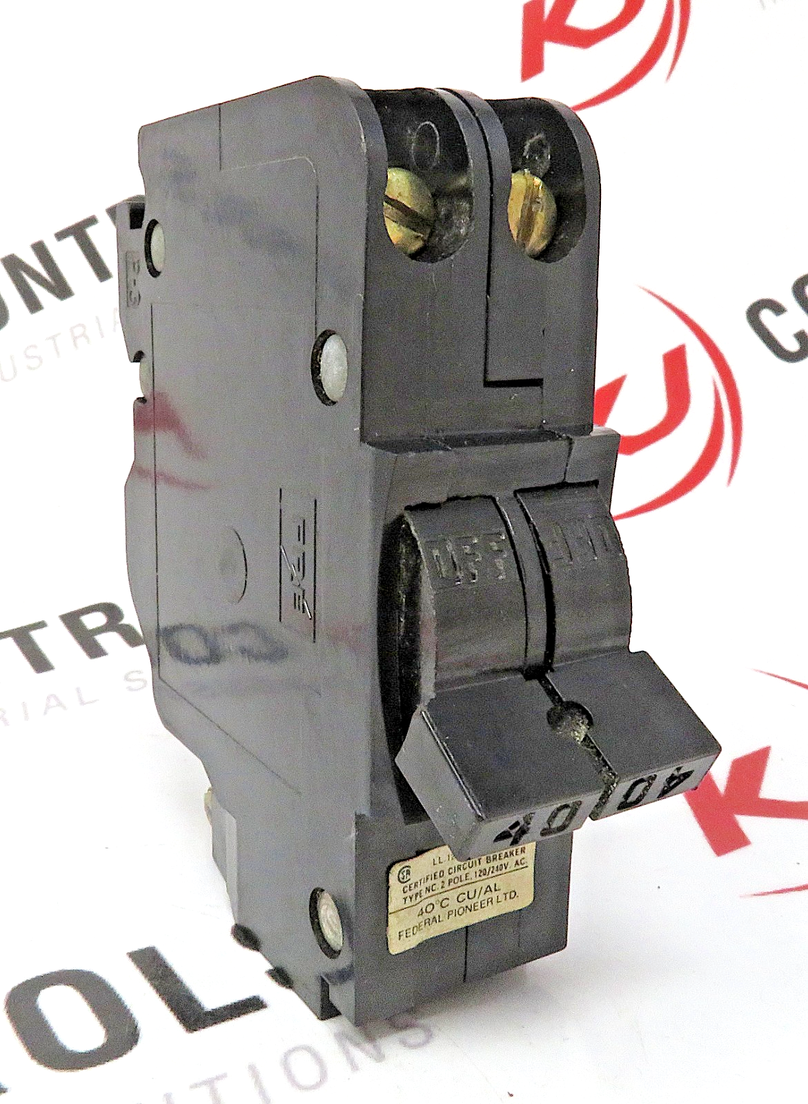 epi