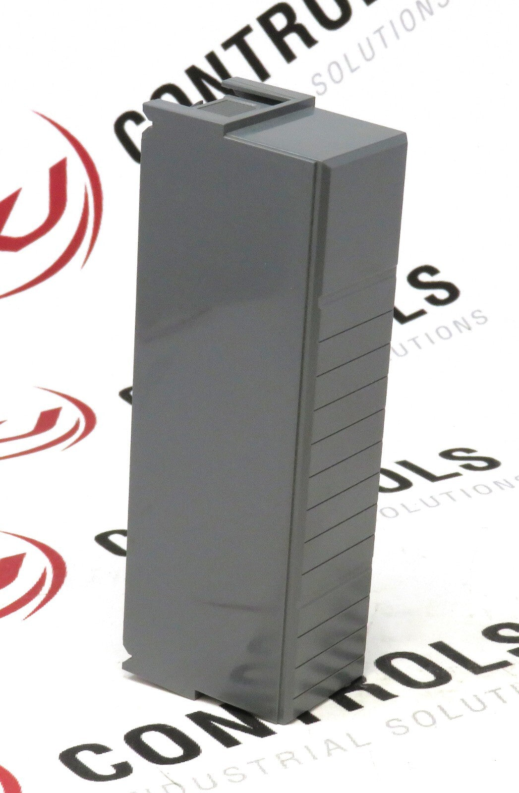 epi