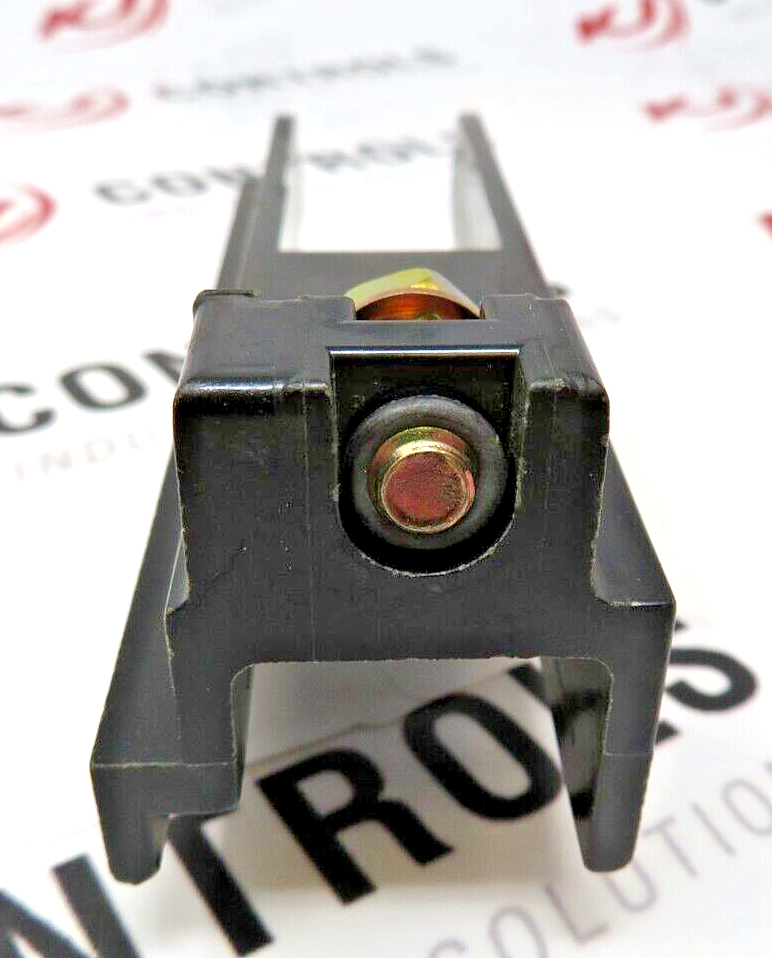 Allen-Bradley 595-N1 Adapter Kit for 200A & 400A Disconnect Switches Aux Contact