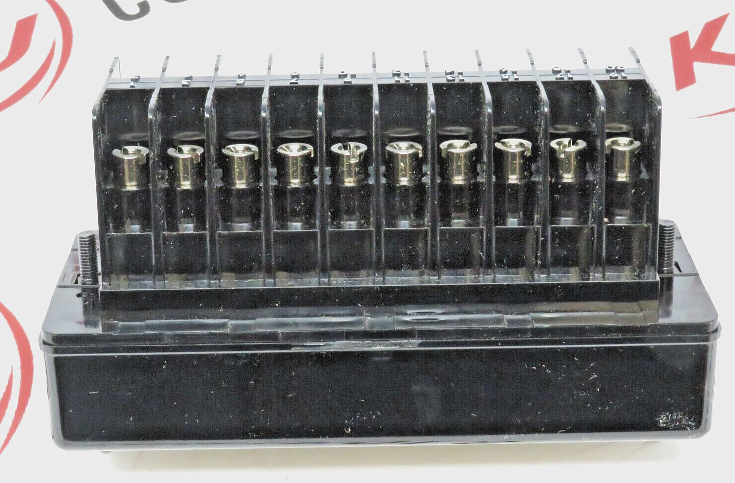 44229406