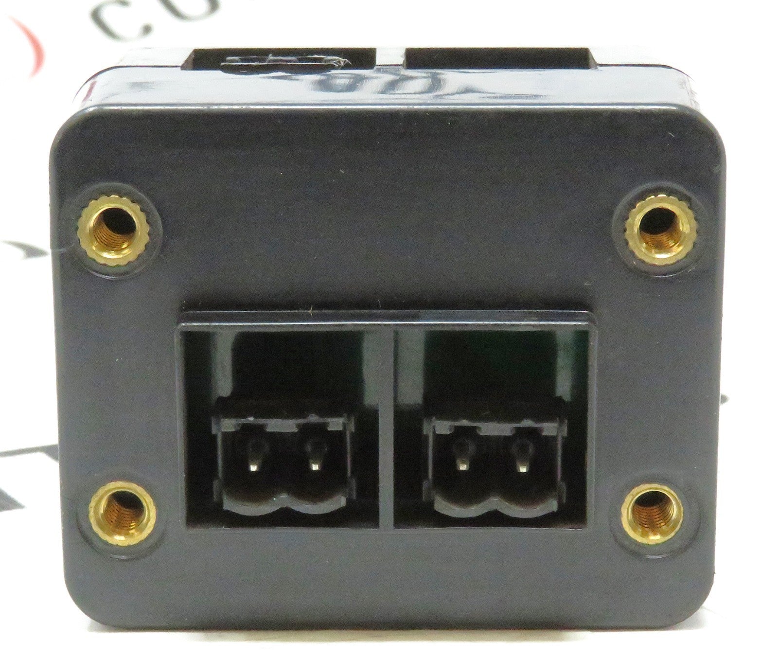 Unbranded OEM 24VDC Signal Conditioning Feedback Module Compatible w/ AB 13941