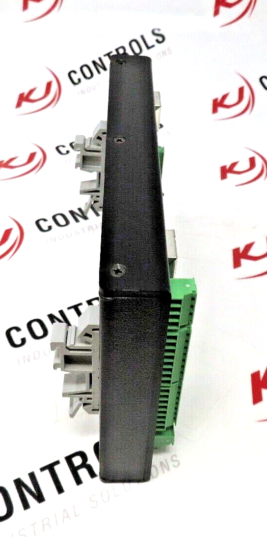 Systech International VIK2A-F4 Camera Vision Interface Controller Module