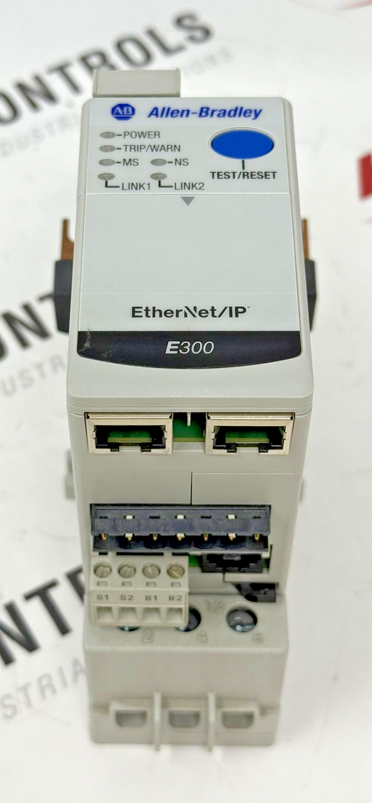 epi