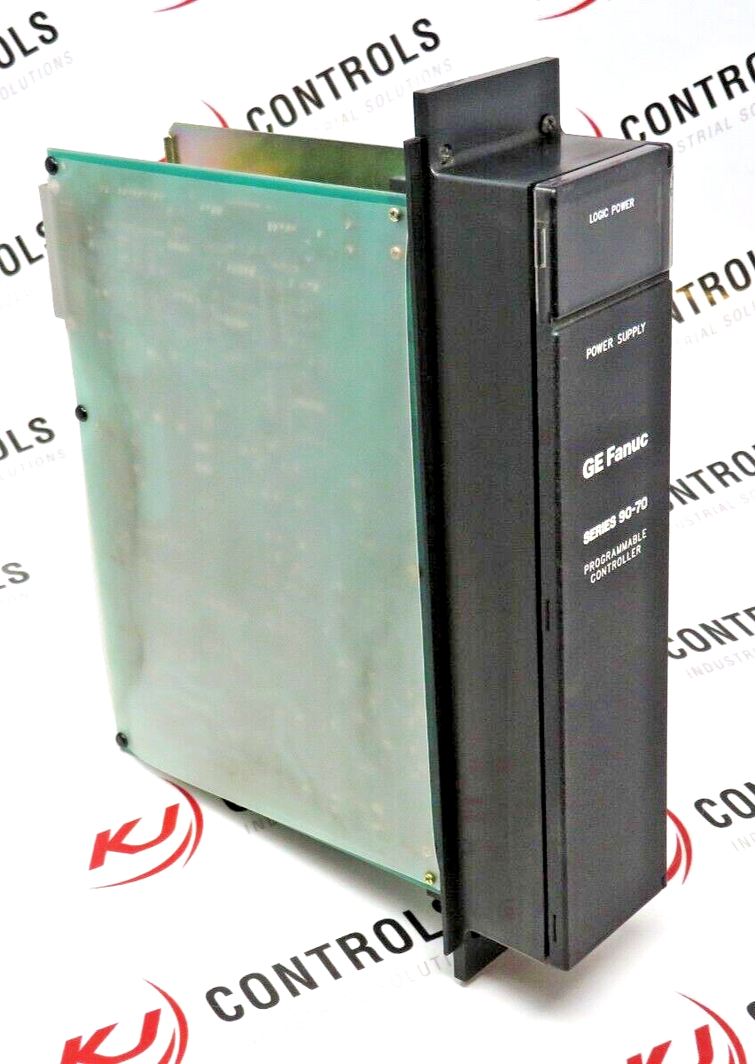 epi