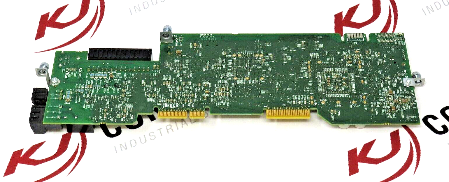 Allen-Bradley SK-R1-MCB1-PF753 PowerFlex 753 Main Control Board Kit