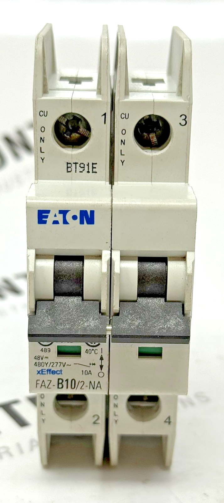 epi