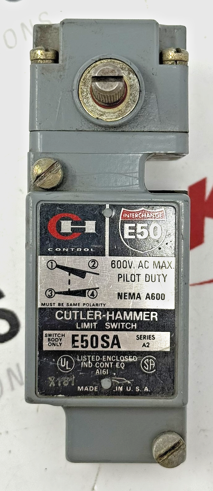 epi
