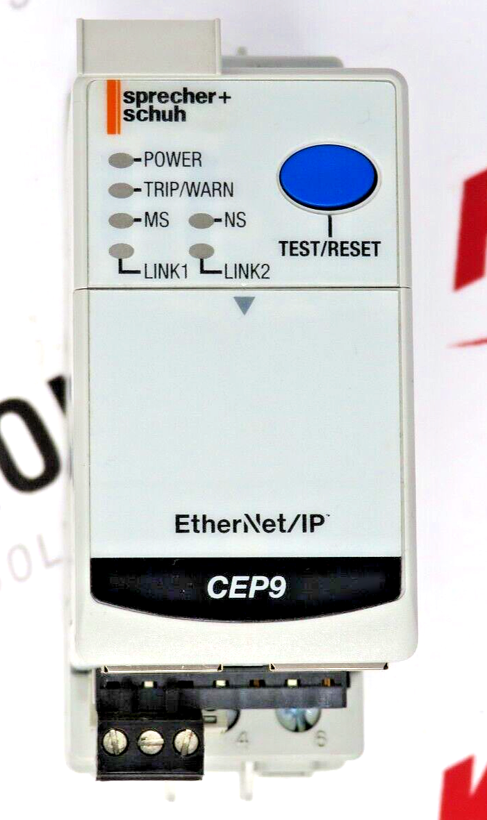 epi