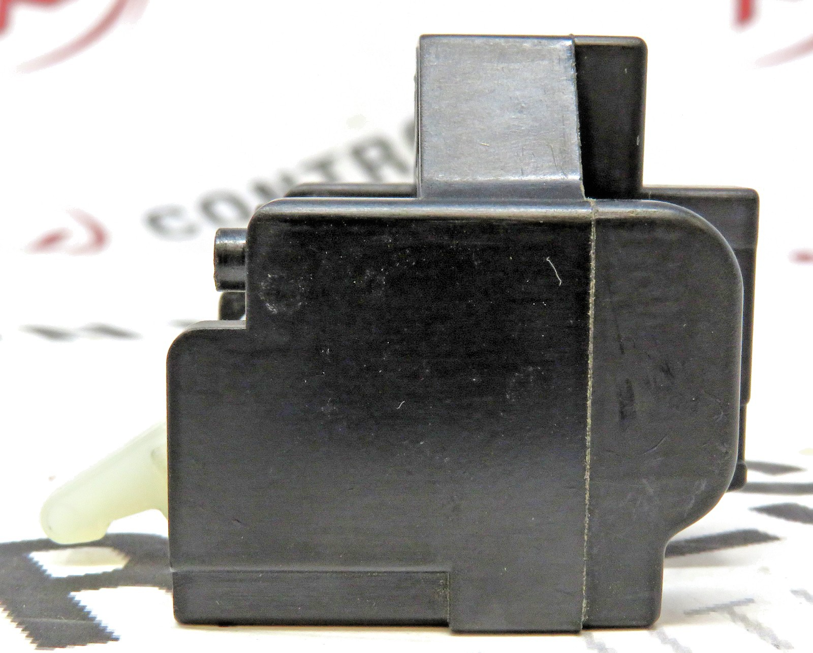 Allen-Bradley 1495-G1 Auxiliary Contact 1NC Early Break 600V AC ( * Lot of 13 *)1