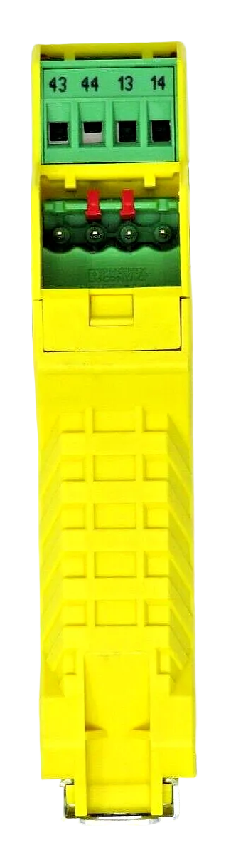 epi