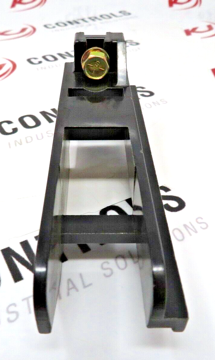 Allen-Bradley 595-N1 Adapter Kit for 200A & 400A Disconnect Switches Aux Contact