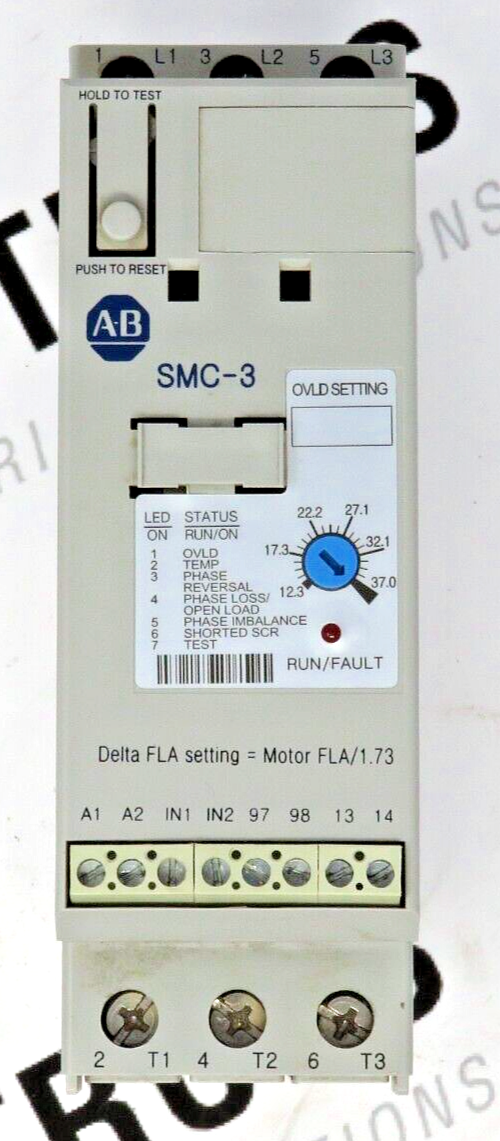 epi