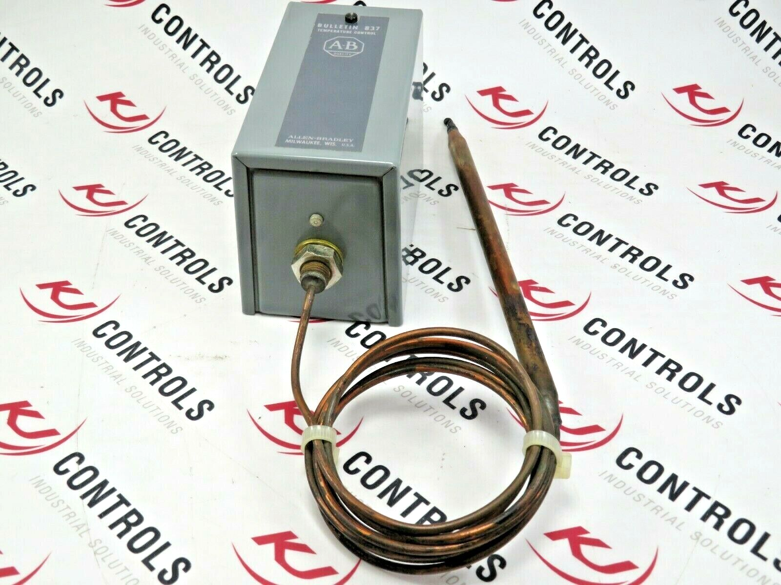 epi