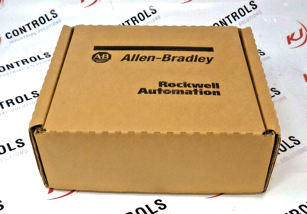 Allen-Bradley 1494F-D60 Right-Hand Cable Operated Disconnect Switch