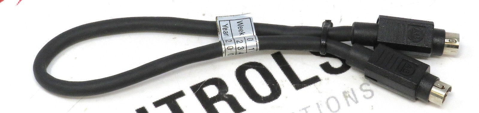 epi