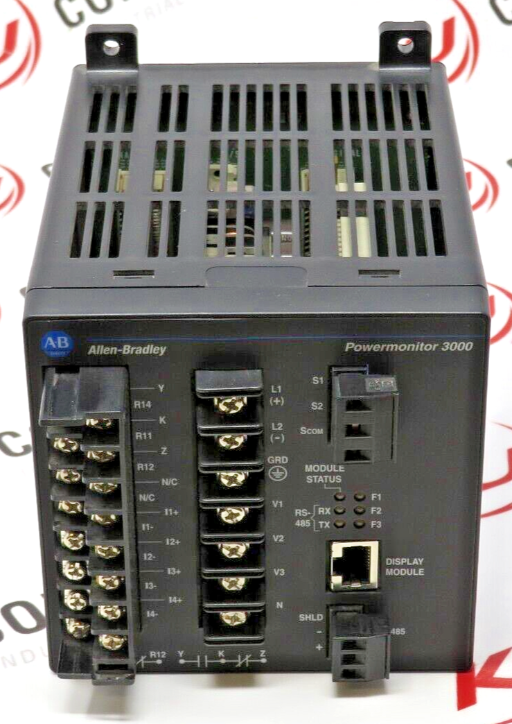 epi