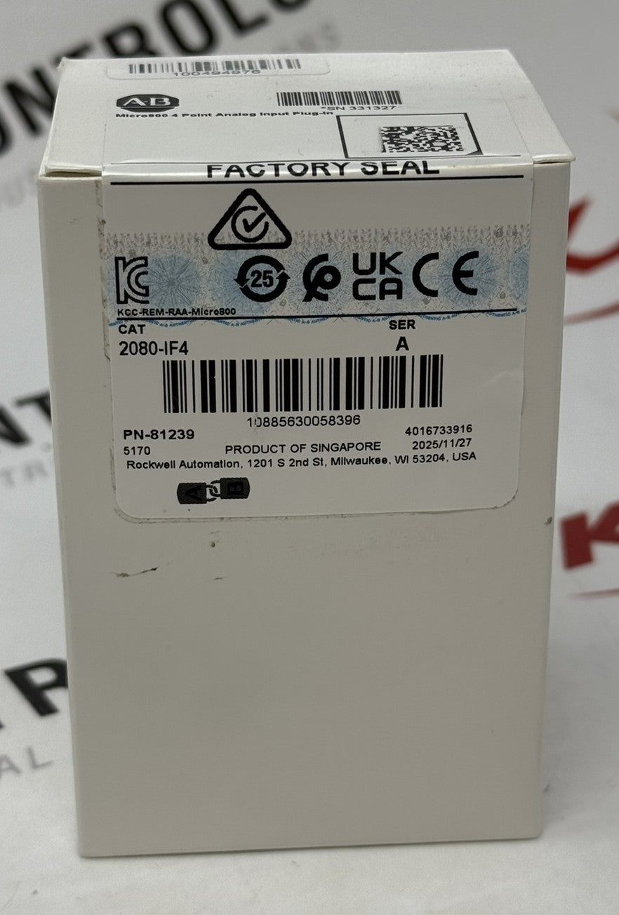 epi