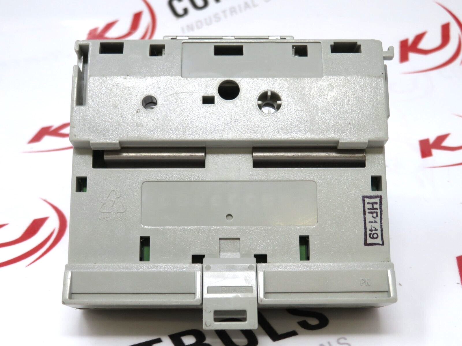 Allen-Bradley 1794-TB3 Flex I/O Terminal Base 3-Wire