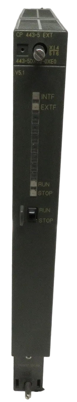 epi