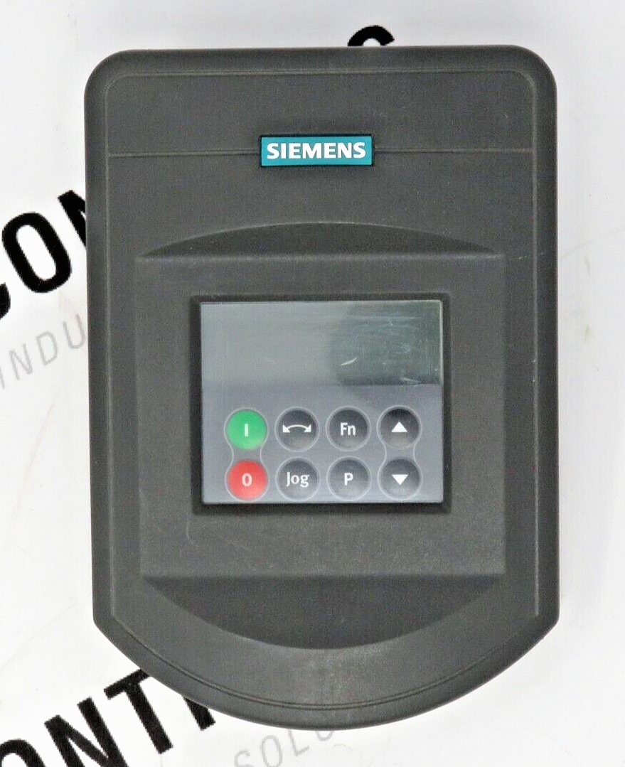 44360319