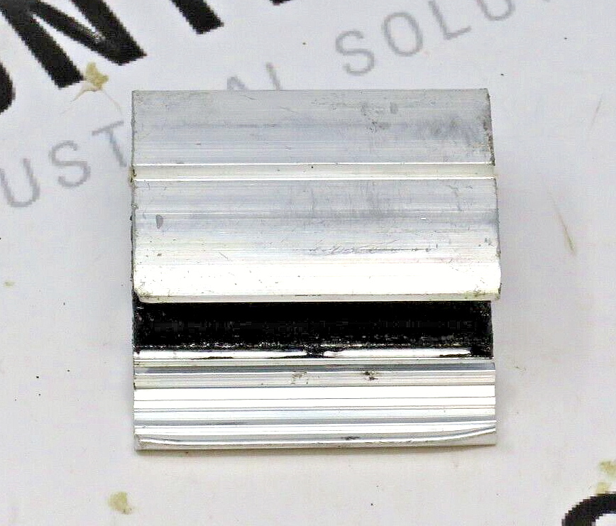 Thomas & Betts Blackburn DB2020 Aluminum H-Tap Compression Connector